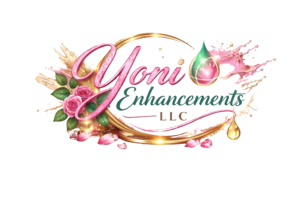 Yoni Enhancements 